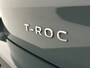 Volkswagen T-Roc 1.5 TSI STYLE DSG ERGO STOEL TREKHAAK