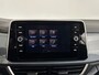 Volkswagen T-Roc 1.5 TSI STYLE DSG ERGO STOEL TREKHAAK