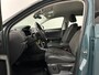Volkswagen T-Roc 1.5 TSI STYLE DSG ERGO STOEL TREKHAAK