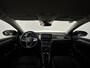 Volkswagen T-Roc 1.5 TSI STYLE DSG ERGO STOEL TREKHAAK