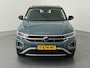 Volkswagen T-Roc 1.5 TSI STYLE DSG ERGO STOEL TREKHAAK