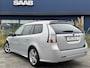 Saab 9-3 Estate 2.0t BioPower Hirsch 176dkm Schuifdak/Bose/Navi/Leer
