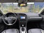 Saab 9-3 Estate 2.0t BioPower Hirsch 176dkm Schuifdak/Bose/Navi/Leer