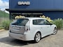 Saab 9-3 Estate 2.0t BioPower Hirsch 176dkm Schuifdak/Bose/Navi/Leer