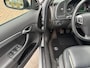 Saab 9-3 Estate 2.0t BioPower Hirsch 176dkm Schuifdak/Bose/Navi/Leer