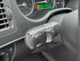 Saab 9-3 Estate 2.0t BioPower Hirsch 176dkm Schuifdak/Bose/Navi/Leer