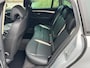 Saab 9-3 Estate 2.0t BioPower Hirsch 176dkm Schuifdak/Bose/Navi/Leer