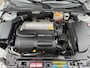 Saab 9-3 Estate 2.0t BioPower Hirsch 176dkm Schuifdak/Bose/Navi/Leer