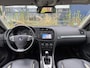 Saab 9-3 Estate 2.0t BioPower Hirsch 176dkm Schuifdak/Bose/Navi/Leer