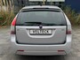 Saab 9-3 Estate 2.0t BioPower Hirsch 176dkm Schuifdak/Bose/Navi/Leer
