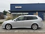 Saab 9-3 Estate 2.0t BioPower Hirsch 176dkm Schuifdak/Bose/Navi/Leer
