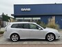 Saab 9-3 Estate 2.0t BioPower Hirsch 176dkm Schuifdak/Bose/Navi/Leer