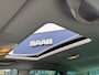 Saab 9-3 Estate 2.0t BioPower Hirsch 176dkm Schuifdak/Bose/Navi/Leer