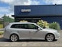 Saab 9-3 Estate 2.0t BioPower Hirsch 176dkm Schuifdak/Bose/Navi/Leer