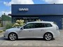 Saab 9-3 Estate 2.0t BioPower Hirsch 176dkm Schuifdak/Bose/Navi/Leer