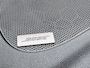 Saab 9-3 Estate 2.0t BioPower Hirsch 176dkm Schuifdak/Bose/Navi/Leer