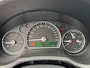Saab 9-3 Estate 2.0t BioPower Hirsch 176dkm Schuifdak/Bose/Navi/Leer