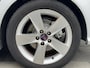 Saab 9-3 Estate 2.0t BioPower Hirsch 176dkm Schuifdak/Bose/Navi/Leer