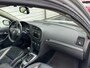 Saab 9-3 Estate 2.0t BioPower Hirsch 176dkm Schuifdak/Bose/Navi/Leer