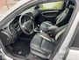Saab 9-3 Estate 2.0t BioPower Hirsch 176dkm Schuifdak/Bose/Navi/Leer