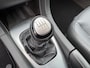Saab 9-3 Estate 2.0t BioPower Hirsch 176dkm Schuifdak/Bose/Navi/Leer