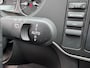 Saab 9-3 Estate 2.0t BioPower Hirsch 176dkm Schuifdak/Bose/Navi/Leer