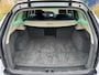 Saab 9-3 Estate 2.0t BioPower Hirsch 176dkm Schuifdak/Bose/Navi/Leer