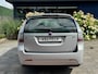 Saab 9-3 Estate 2.0t BioPower Hirsch 176dkm Schuifdak/Bose/Navi/Leer