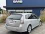 Saab 9-3 Estate 2.0t BioPower Hirsch 176dkm Schuifdak/Bose/Navi/Leer