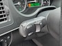 Saab 9-3 Estate 2.0t BioPower Hirsch 176dkm Schuifdak/Bose/Navi/Leer