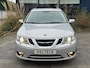 Saab 9-3 Estate 2.0t BioPower Hirsch 176dkm Schuifdak/Bose/Navi/Leer