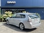 Saab 9-3 Estate 2.0t BioPower Hirsch 176dkm Schuifdak/Bose/Navi/Leer