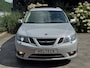 Saab 9-3 Estate 2.0t BioPower Hirsch 176dkm Schuifdak/Bose/Navi/Leer