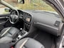 Saab 9-3 Estate 2.0t BioPower Hirsch 176dkm Schuifdak/Bose/Navi/Leer