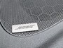 Saab 9-3 Estate 2.0t BioPower Hirsch 176dkm Schuifdak/Bose/Navi/Leer