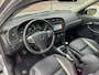 Saab 9-3 Estate 2.0t BioPower Hirsch 176dkm Schuifdak/Bose/Navi/Leer