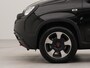 Fiat Panda 1.0 Hybrid Cross | Apple carplay | Bluetooth | Regensensor | Airco | Parkeersensoren achter |
