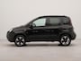 Fiat Panda 1.0 Hybrid Cross | Apple carplay | Bluetooth | Regensensor | Airco | Parkeersensoren achter |
