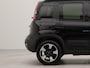 Fiat Panda 1.0 Hybrid Cross | Apple carplay | Bluetooth | Regensensor | Airco | Parkeersensoren achter |