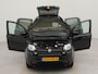 Fiat Panda 1.0 Hybrid Cross | Apple carplay | Bluetooth | Regensensor | Airco | Parkeersensoren achter |