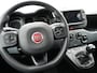 Fiat Panda 1.0 Hybrid Cross | Apple carplay | Bluetooth | Regensensor | Airco | Parkeersensoren achter |