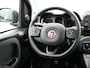 Fiat Panda 1.0 Hybrid Cross | Apple carplay | Bluetooth | Regensensor | Airco | Parkeersensoren achter |