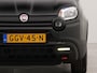 Fiat Panda 1.0 Hybrid Cross | Apple carplay | Bluetooth | Regensensor | Airco | Parkeersensoren achter |