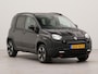 Fiat Panda 1.0 Hybrid Cross | Apple carplay | Bluetooth | Regensensor | Airco | Parkeersensoren achter |