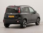 Fiat Panda 1.0 Hybrid Cross | Apple carplay | Bluetooth | Regensensor | Airco | Parkeersensoren achter |