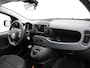 Fiat Panda 1.0 Hybrid Cross | Apple carplay | Bluetooth | Regensensor | Airco | Parkeersensoren achter |