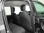 Fiat Panda 1.0 Hybrid Cross | Apple carplay | Bluetooth | Regensensor | Airco | Parkeersensoren achter |