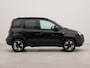 Fiat Panda 1.0 Hybrid Cross | Apple carplay | Bluetooth | Regensensor | Airco | Parkeersensoren achter |