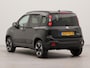 Fiat Panda 1.0 Hybrid Cross | Apple carplay | Bluetooth | Regensensor | Airco | Parkeersensoren achter |