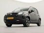 Fiat Panda 1.0 Hybrid Cross | Apple carplay | Bluetooth | Regensensor | Airco | Parkeersensoren achter |
